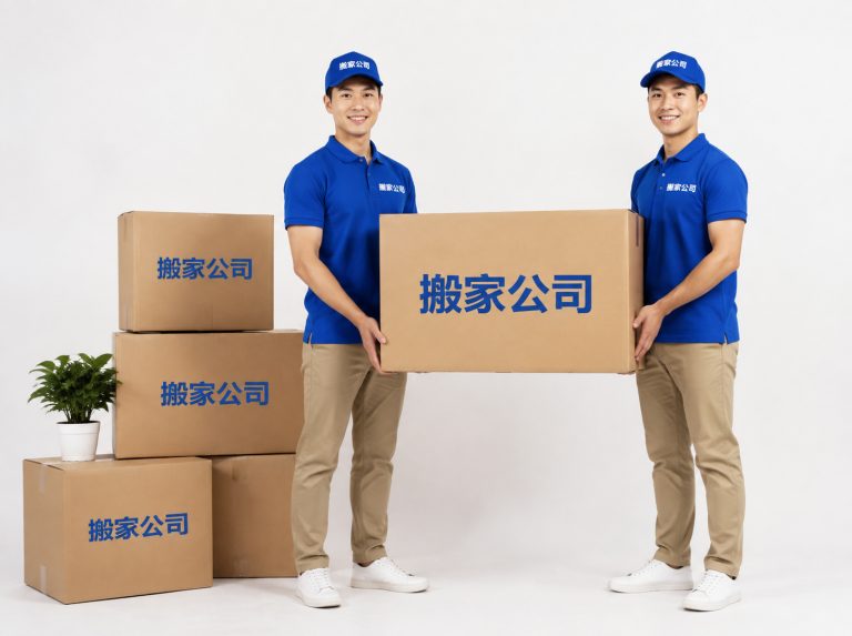遂昌县家庭与别墅精细化搬家